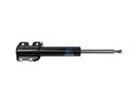 Амортизатор заменяет  Sachs: 115 905_DT_4.66589