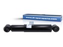 Амортизатор заменяет  Sachs: 123 876_DT_10.37206