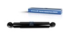 Амортизатор заменяет  Sachs: 124 610_DT_3.66530