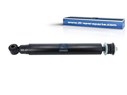 Амортизатор заменяет  Sachs: 125 598_DT_1.25800