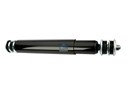 Амортизатор заменяет  Sachs: 125 646_DT_2.62247