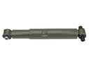 Амортизатор заменяет  Sachs: 125 648_DT_2.61119