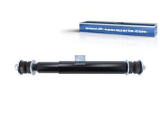 Амортизатор заменяет  Sachs: 131 720_DT_3.66612