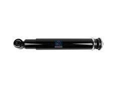 Амортизатор заменяет  Sachs: 170 507_DT_3.66501