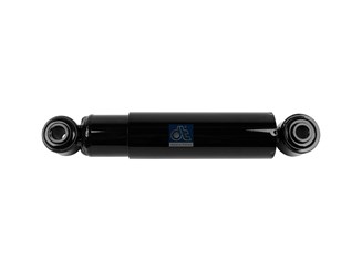 Амортизатор заменяет  Sachs: 280 926_DT_4.66083