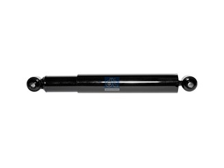 Амортизатор заменяет  Sachs: 280 929_DT_4.64810