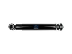 Амортизатор заменяет  Sachs: 280 935_DT_3.66505