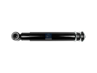Амортизатор заменяет  Sachs: 280 935_DT_3.66505