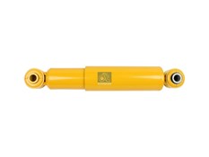 Амортизатор заменяет  Sachs: 280 938_DT_3.66529