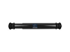 Амортизатор заменяет  Sachs: 290 010_DT_1.25807