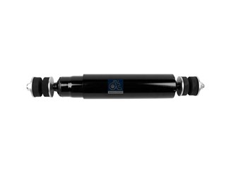 Амортизатор заменяет  Sachs: 290 011_DT_1.25036
