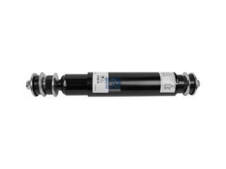 Амортизатор заменяет  Sachs: 290 991_DT_4.65618