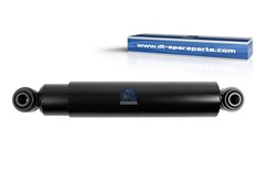 Амортизатор заменяет  Sachs: 300 001_DT_3.66588