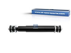 Амортизатор заменяет  Sachs: 300 025_DT_1.25961