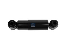 Амортизатор заменяет  Sachs: 310 134_DT_4.65615