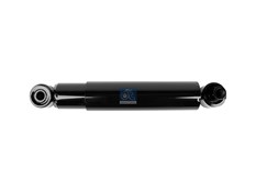 Амортизатор заменяет  Sachs: 310 617_DT_4.65873
