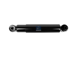 Амортизатор заменяет  Sachs: 310 617_DT_4.65873