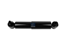 Амортизатор заменяет  Sachs: 310 748_DT_2.61273