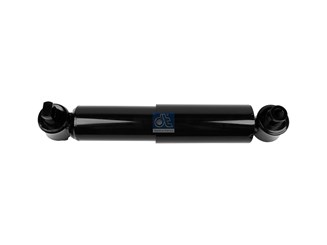 Амортизатор заменяет  Sachs: 310 748_DT_2.61273