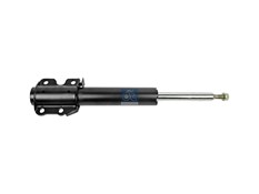 Амортизатор заменяет  Sachs: 310 768_DT_4.68335