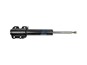 Амортизатор заменяет  Sachs: 310 768_DT_4.68335