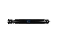 Амортизатор заменяет  Sachs: 310 962_DT_6.12036