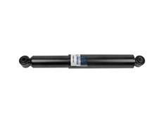 Амортизатор заменяет  Sachs: 311 185_DT_4.68331