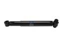 Амортизатор заменяет  Sachs: 311 479_DT_3.66536