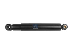 Амортизатор заменяет  Sachs: 311 488_DT_3.66554