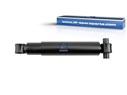 Амортизатор заменяет  Sachs: 311 644_DT_4.64057