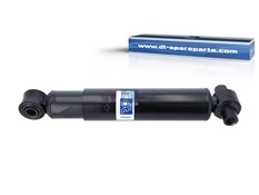 Амортизатор заменяет  Sachs: 311 644_DT_4.68326