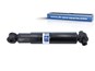 Амортизатор заменяет  Sachs: 311 644_DT_4.68326