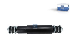 Амортизатор заменяет  Sachs: 311 890_DT_3.66549