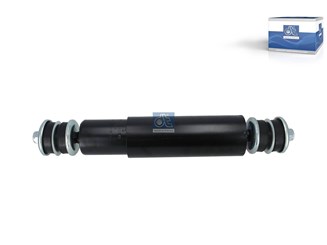 Амортизатор заменяет  Sachs: 311 890_DT_3.66549