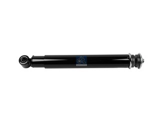 Амортизатор заменяет  Sachs: 311 892_DT_1.25837