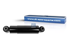 Амортизатор заменяет  Sachs: 312 669_DT_10.37202