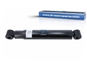 Амортизатор заменяет  Sachs: 312 712_DT_6.12016