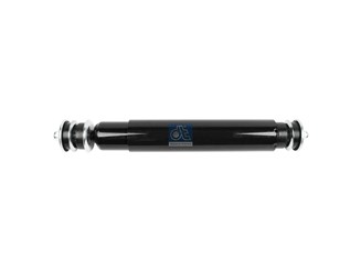 Амортизатор заменяет  Sachs: 312 723_DT_6.12021