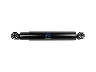 Амортизатор заменяет  Sachs: 313 745_DT_3.66532