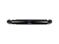 Амортизатор заменяет  Sachs: 314 738_DT_1.25984