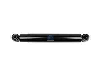 Амортизатор заменяет  Sachs: 314 738_DT_1.25984