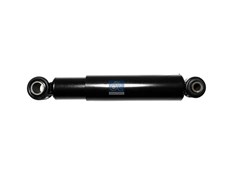 Амортизатор заменяет  Sachs: 315 151_DT_3.66512