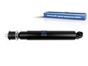 Амортизатор заменяет  Sachs: 315 368_DT_2.62668