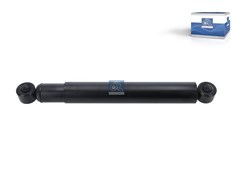 Амортизатор_DT_10.17000