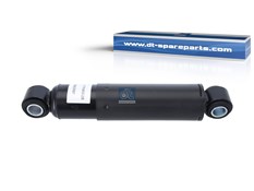 Амортизатор_DT_10.17225