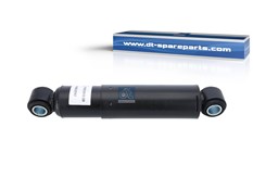 Амортизатор_DT_10.17226