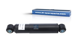 Амортизатор_DT_10.17227