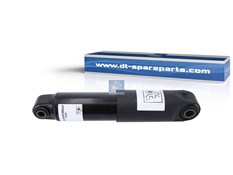 Амортизатор_DT_10.27204