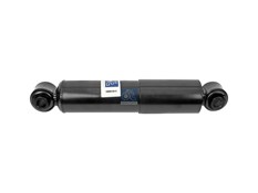 Амортизатор_DT_10.27205
