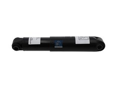 Амортизатор_DT_10.37212